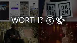 daily digital club review  is this worth your time