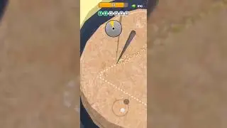 Cookie Carver gameplay Walkthrough