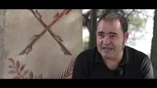 Tremolors 16. Els catalans del terç