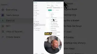 How Agency Owners Use ClickUp AI to Streamline Operations