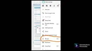 How To Apply For Kerala psc Exams Through Mobile | psc എങ്ങനെ ഫോണിലൂടെ അപ്ലൈ ചെയ്യാം |keralapsc