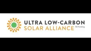 RES   Low Carbon Modules   Michael Parr