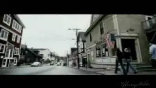 new moon trailer 2009
