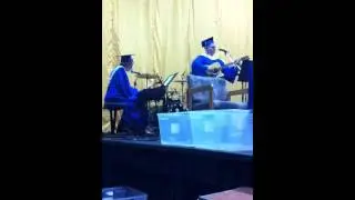 Nick McKee & Rosa Saba - One Day *Original Song*