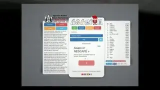 Agario private server