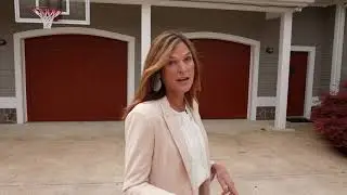 The VanderMyde Real Estate Group Team Video