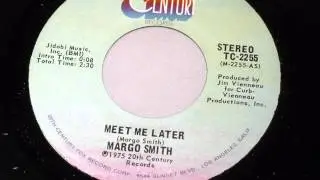 Margo Smith 