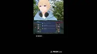 Siaran langsung Darmi Official #mlbb #mobilelegends