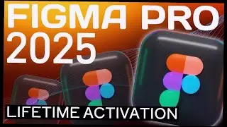 Figma Pro Crack Download Free | 2025 cracked version