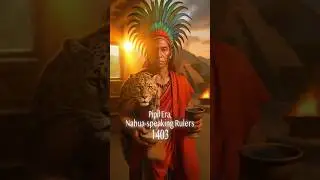 🔥Evolution of El Salvador 🇸🇻 | History Through Time💯 #aifilmyshort