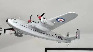 Модельное агентство Max's Models после закрытия 03.08.26