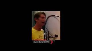 Segway meets GlideCycle funniest video ever