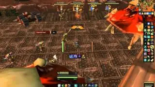 Lock and Load internal cooldown trick