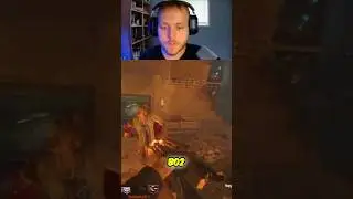 BO3 vs. BO2 Which Call of Duty Do YOU Miss? #shorts