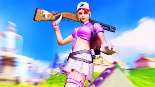 How I Play In Tournaments... (creative destruction)