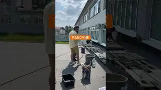 500 тыс 💰на 1 тендере. #бизнес  #деньги #заработок