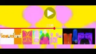 Nick . Com cool logo effects  conetent awere scale . 
