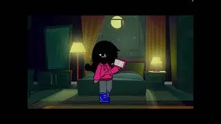 Voice actor and ￼￼animators needed 