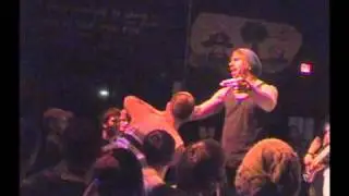 No Wings to Speak of (High Quality)