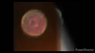 UFOrbs 1990s videos compilation -  Vuja De- The Orb