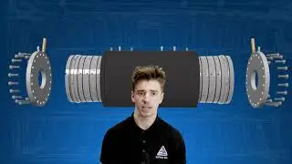 Static and Dynamic Testing