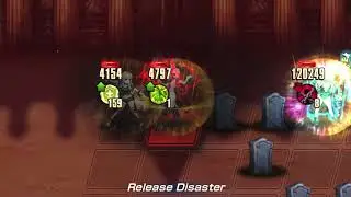 Dalvi Rank Boosted