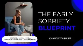 How to Challenge Limiting Beliefs in Sobriety
