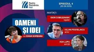 &bdquo;Plaha&rdquo; &ndash; &icirc;ntre ficțiune și realitate