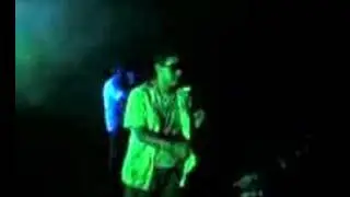 LOS RAPPER CLAN