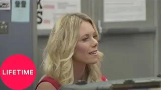Dance Moms: The Minis' Moms Have Problems (Season 6, Episode 5) | Lifetime