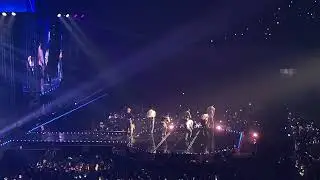 2022 유니콘 UNI-KON 에이티즈 ATEEZ - UTOPIA