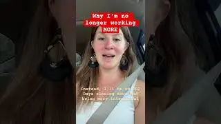Grinding Less, Impacting More at CEO Days this Tuesday at 3:00 PM CT #ceodays #momlife