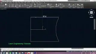 Program Simulation ELCAM Software...........#elcam #wirecut