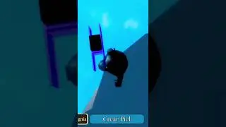secreto de willow raid el juego se llama asi #roblox #filmora #willowraid