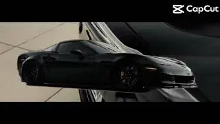 Corvette edit 2