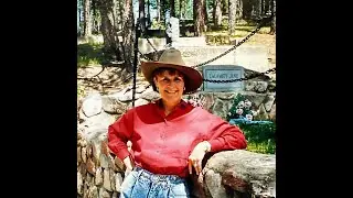 The Fabulous Life & Times of Helen Angell  - Final - 12 26 2025