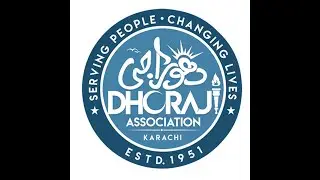 Live - Day 2 - Court 3 - Dhoraji Padel Tournament - Season 2 - TNVisions