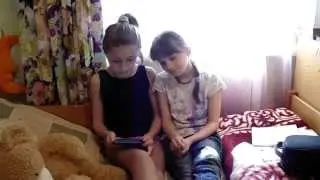 TAG : 20 ФАКТОВ ПРО МЕНЯ &hearts;