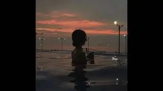(free) vory interlude type beat 2023 &middot; 