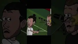 Gareth Bale bicycle kick goal #football #edit #giveaway