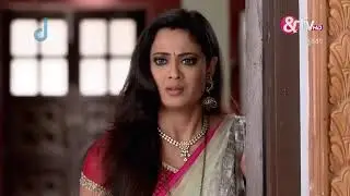Begusarai - Full Ep 131 - Hindi Tv Serial - Anmol TV