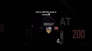 average cod argument