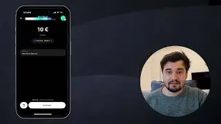 From Bank to Your CoolWallet &mdash; Fast & Direct, No Exchange Needed!