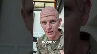 Fraud. fraud. FRAUD. #army #armypersonnel #airforce #military #militaryofficer #navy #armyofficer