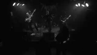 V&ouml;lniir - Live in Lancaster (8/02/20)