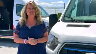 Kanata North Smart Shuttle | Coming Soon 🚘
