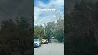 Hidden Gem in Lake Alfred, Florida!