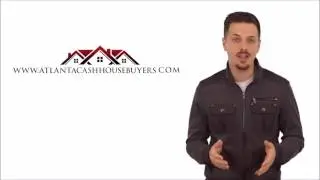 Sell house Fast Stockbridge GA|404-341-4433|we buy houses Stockbridge GA|30281|sell my house|30281