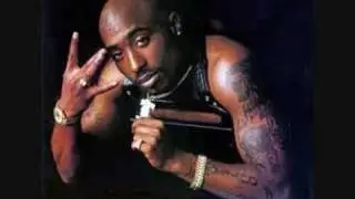 2Pac ft. Bow Wow & T-Pain - Outta My System