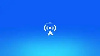 Spl Playoffs